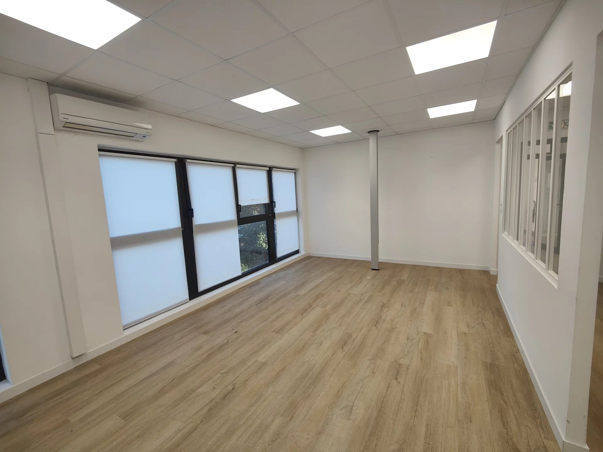 Agence immobilière de Pro Conseil Immo