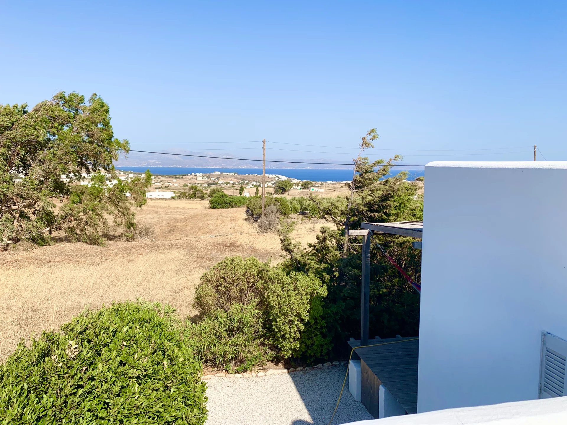 Image de la propriété 8