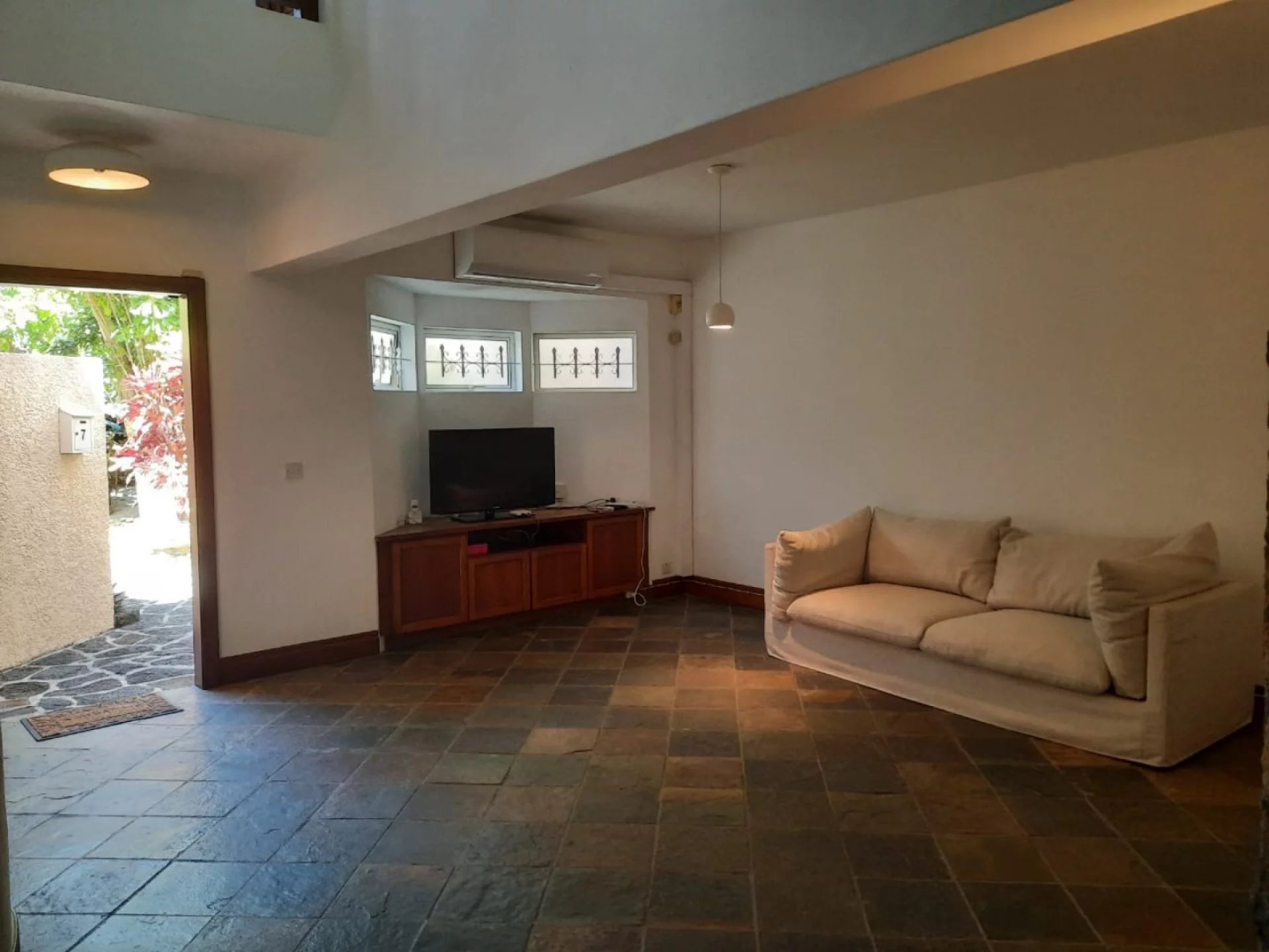 Ev Cap Malheureux - picture 9