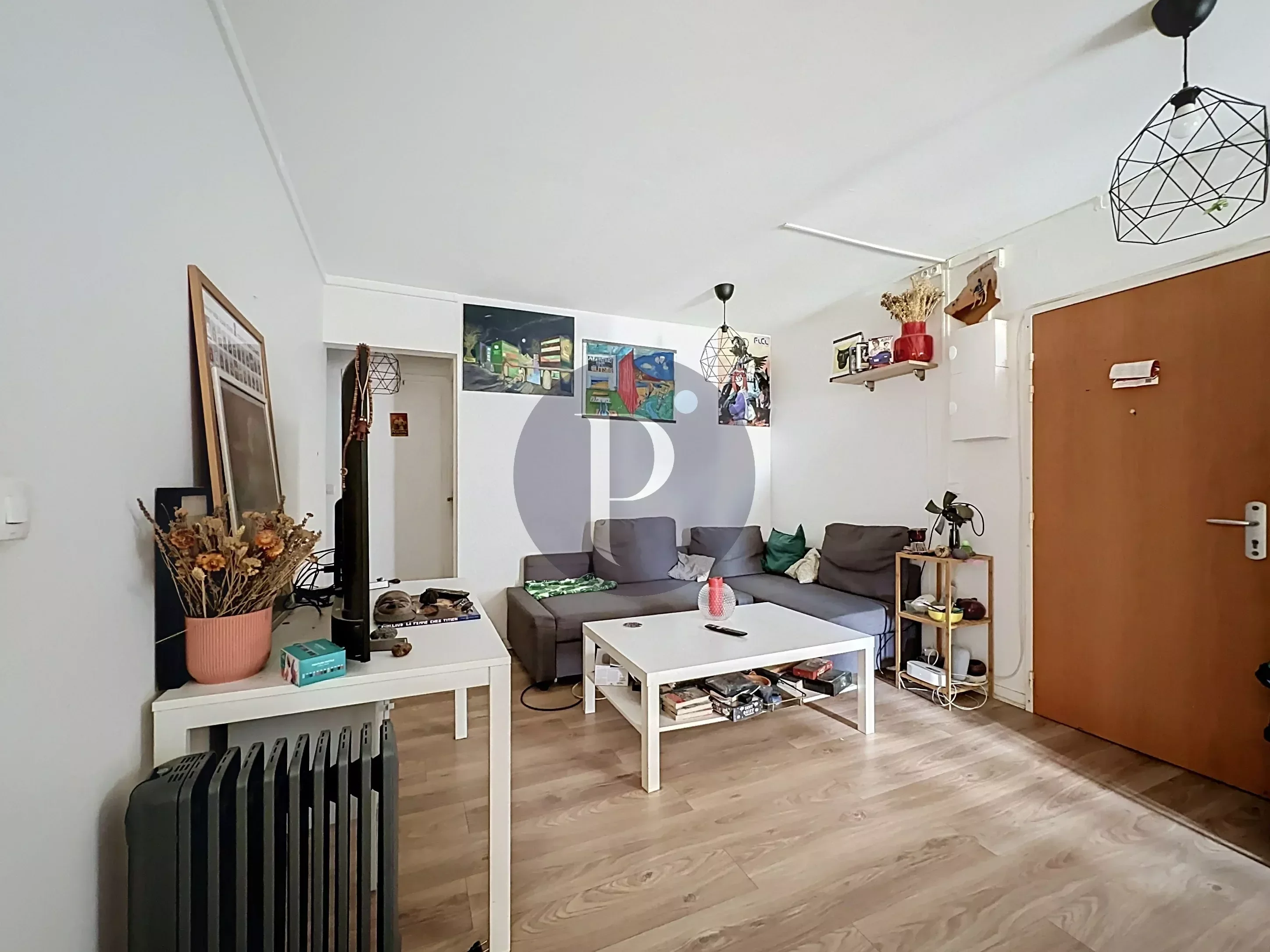 vente-appartement-5-pieces-creteil-87247292