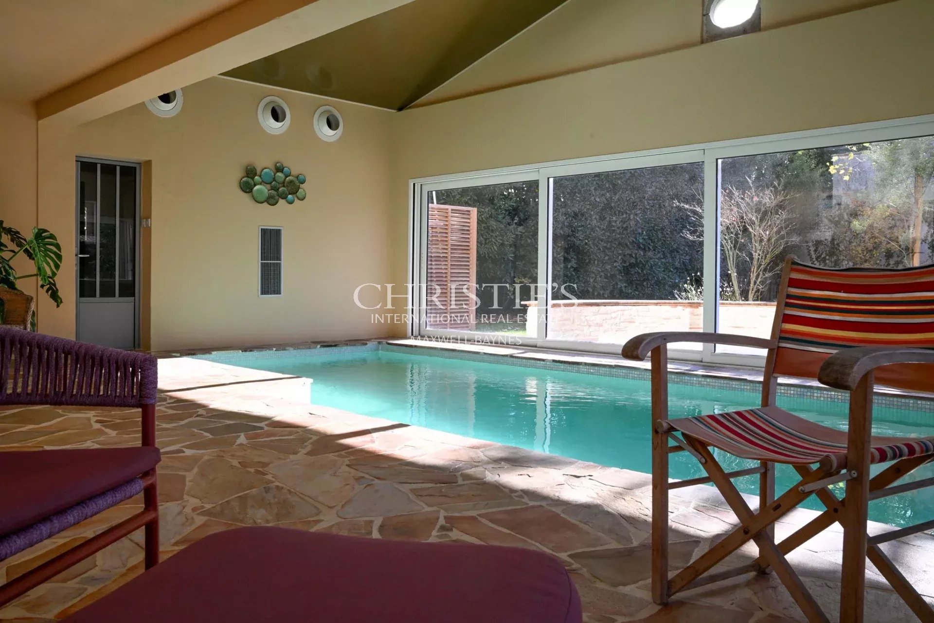 Property Slider Image