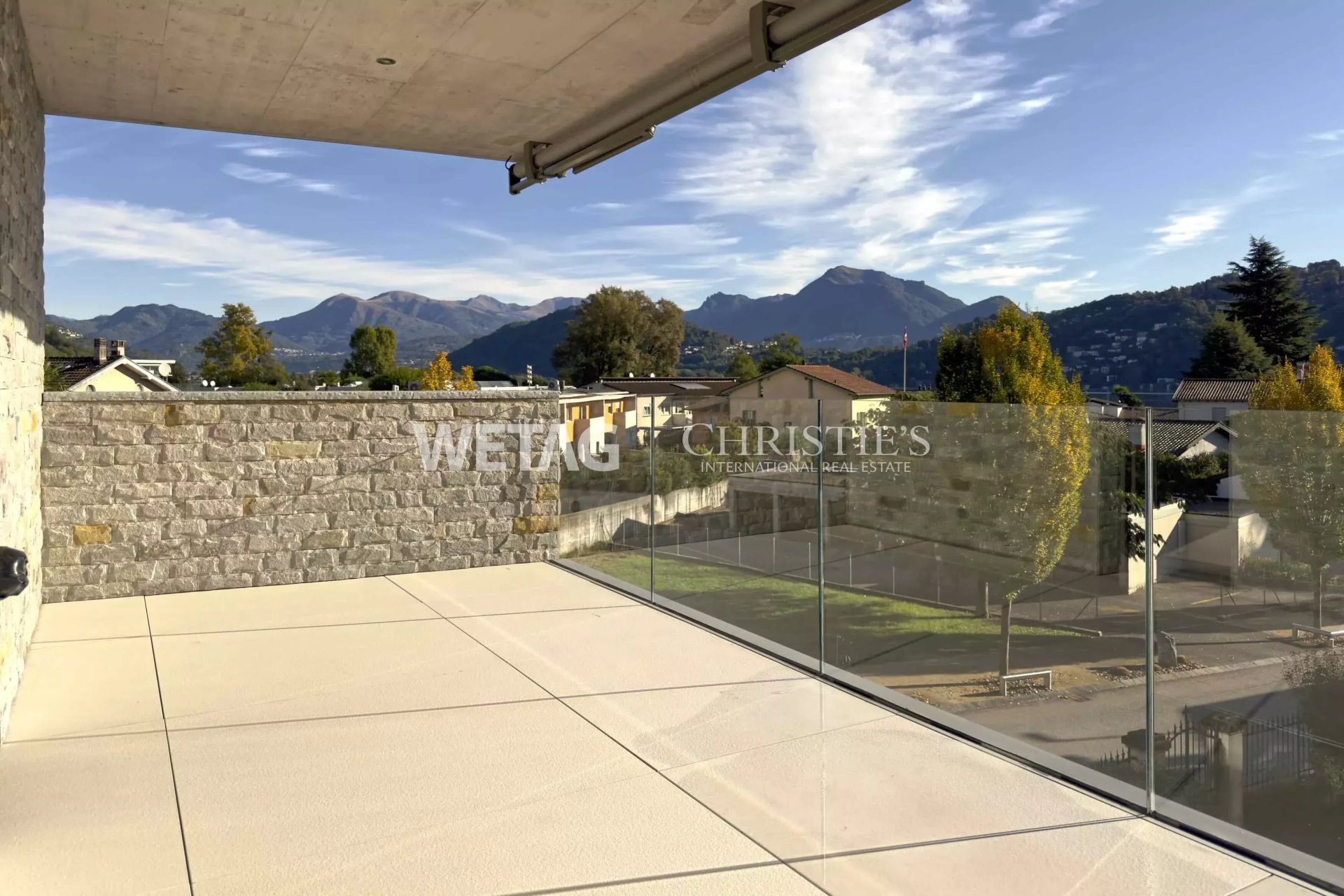 1 Bedroom Apartment/Flat's Image 6