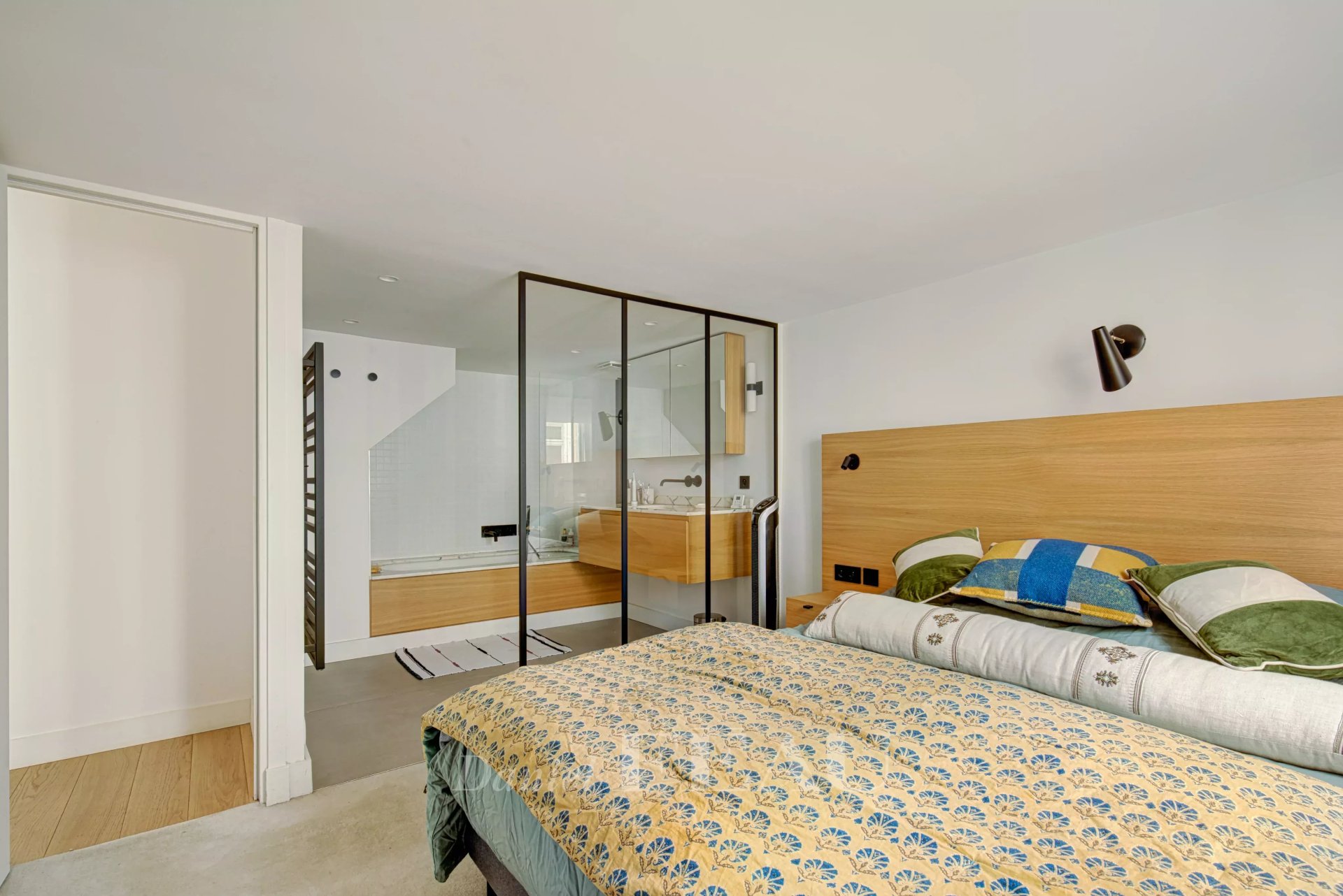 1 Bedroom Apartment/Flat's Image 4