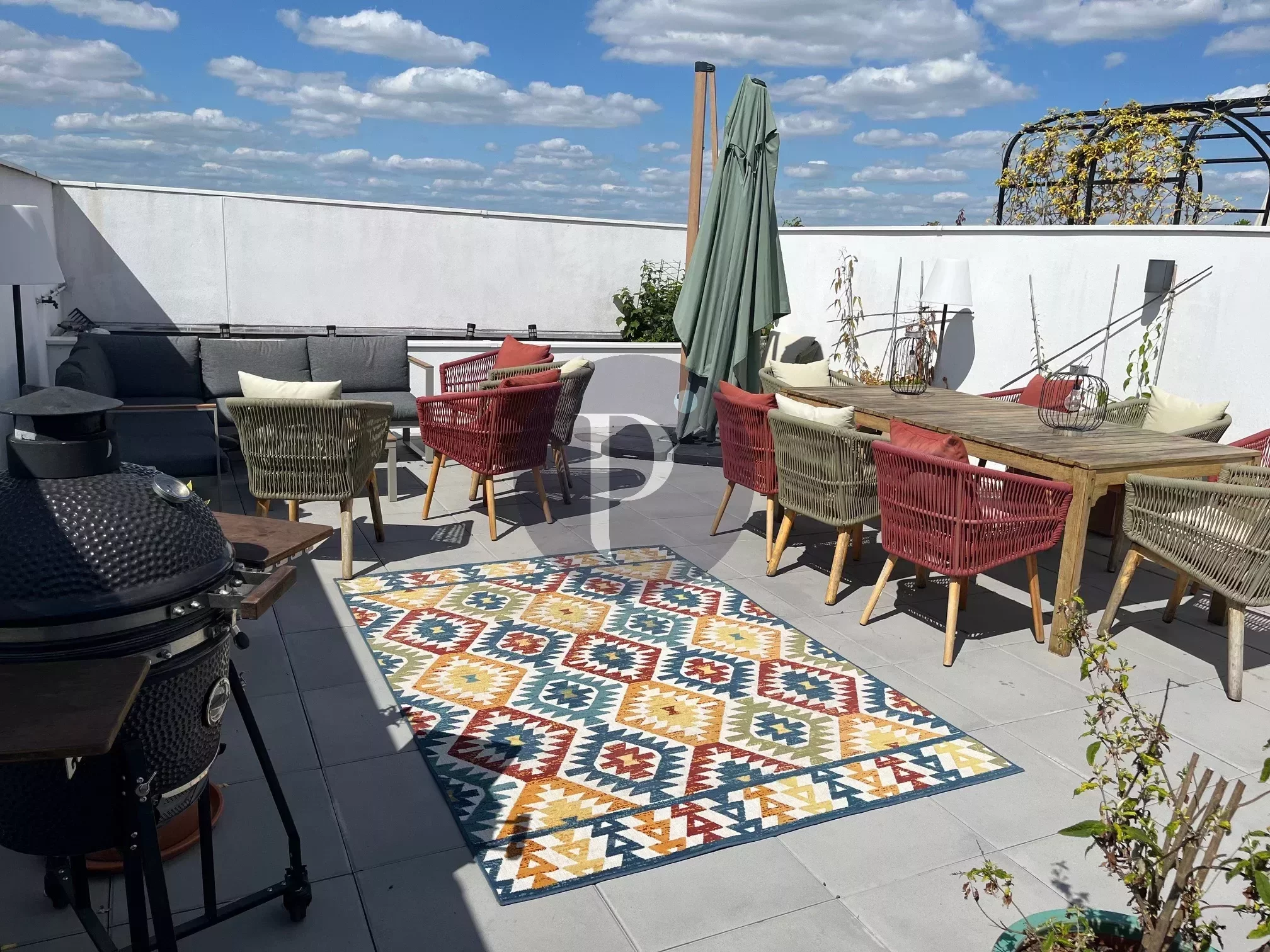 vente-appartement-4-pieces-chatenay-malabry-85963471