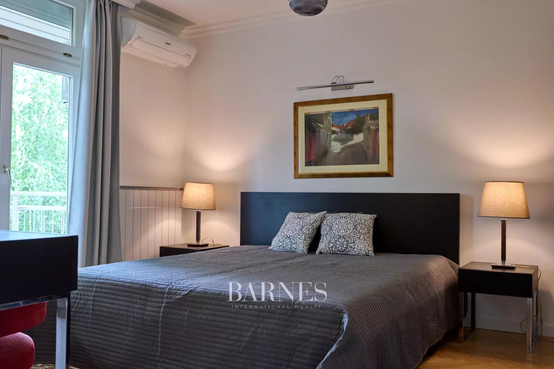 Daire Budapest I. kerülete - picture 7