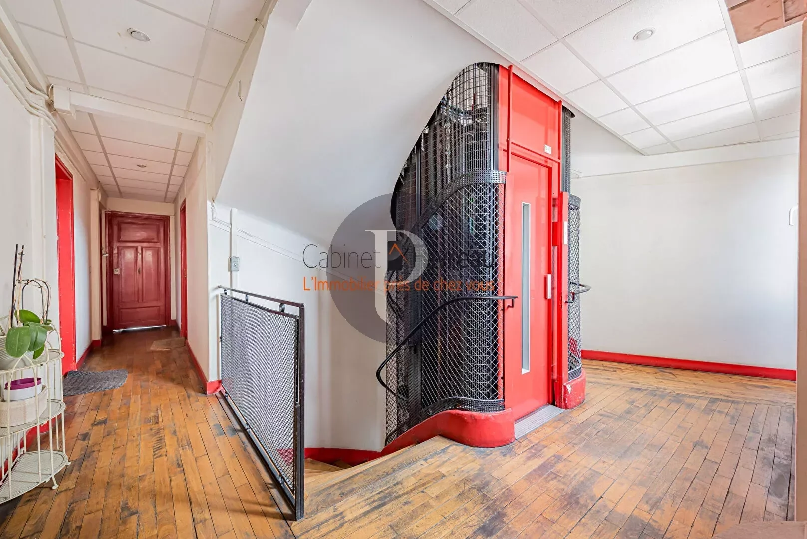 vente-appartement-1-piece-gentilly-86772629