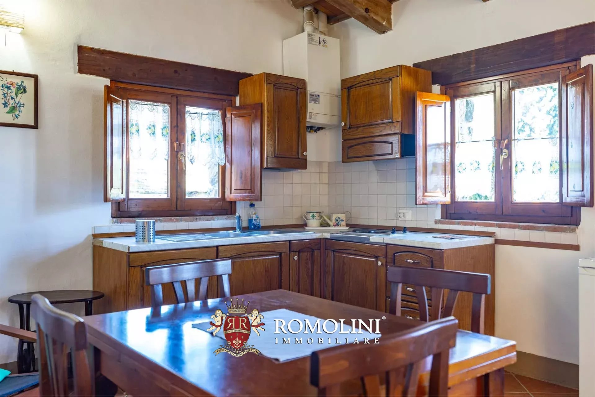 19 Bedroom Vineyard's Image 91