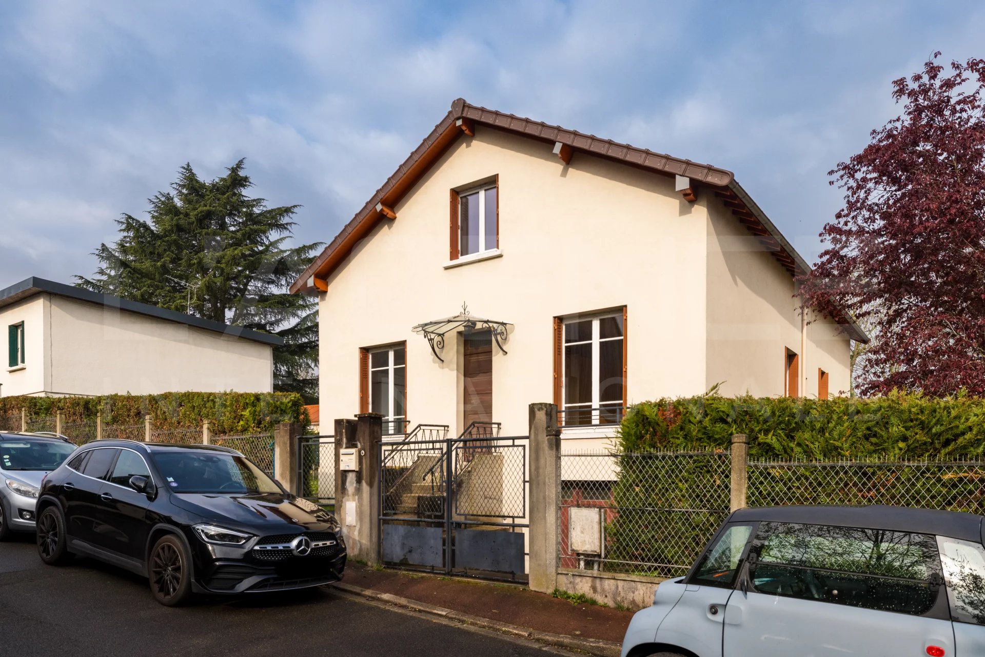 Image de la propriété 3