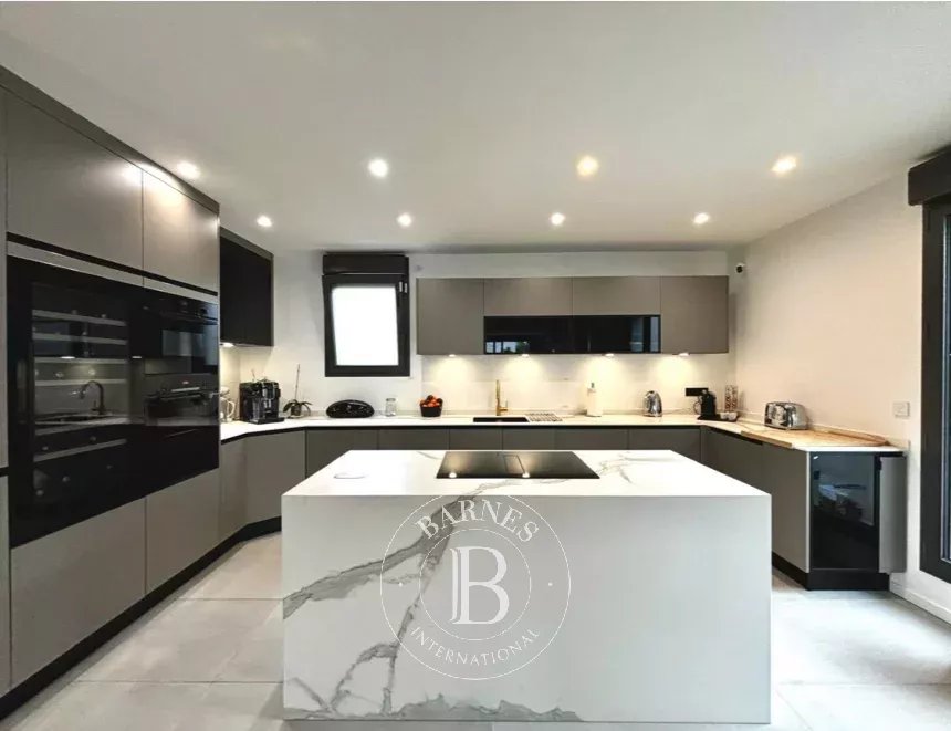 Ev Saint-Maur-des-Fossés - picture 4