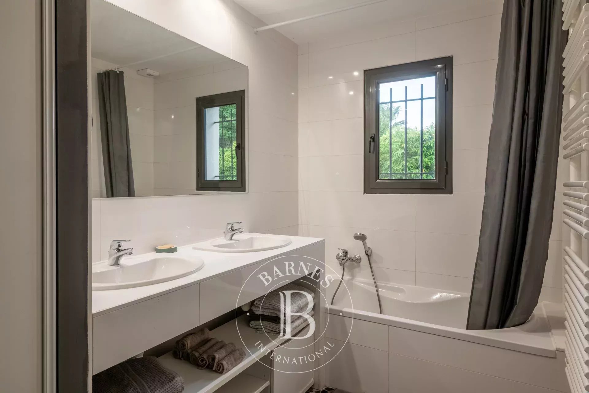 Ev Collonges-au-Mont-d'Or - picture 17