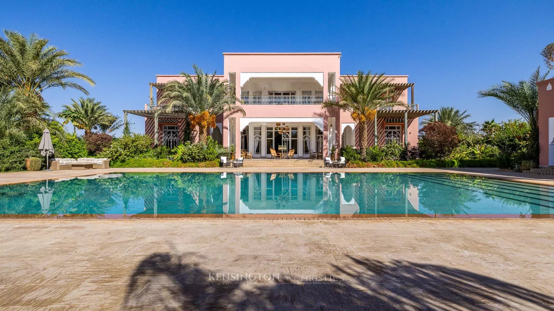 14 Bedroom Villa/Townhouse's Image 30