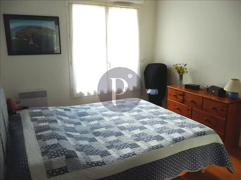 vente-appartement-4-pieces-montrouge-83877861