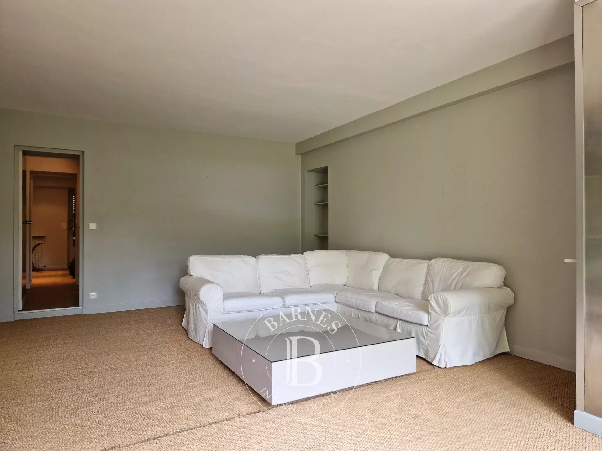 Sailly  - Appartement 5 Pi&egrave;ces 2 Chambres - picture 6