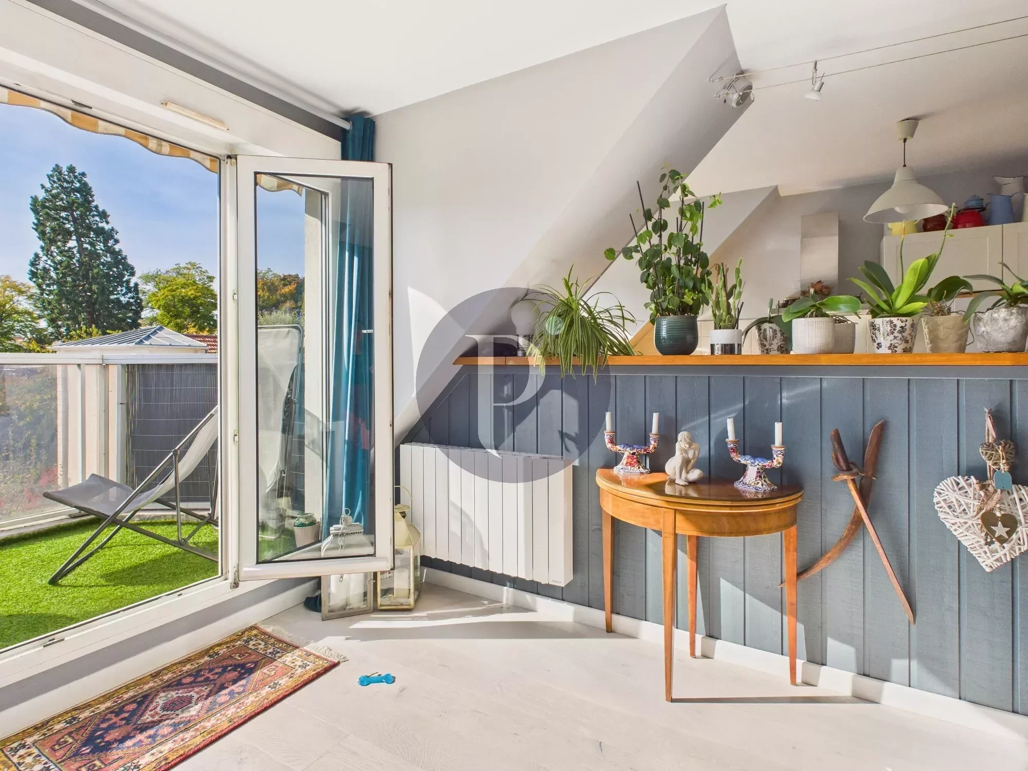 vente-appartement-3-pieces-antony-92-hauts-de-seine-86351186