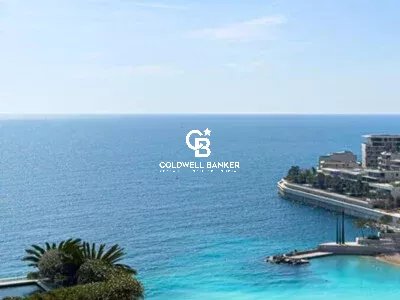 LAROUSSE SAINt ROMAN / 4 PIECES / NEUF