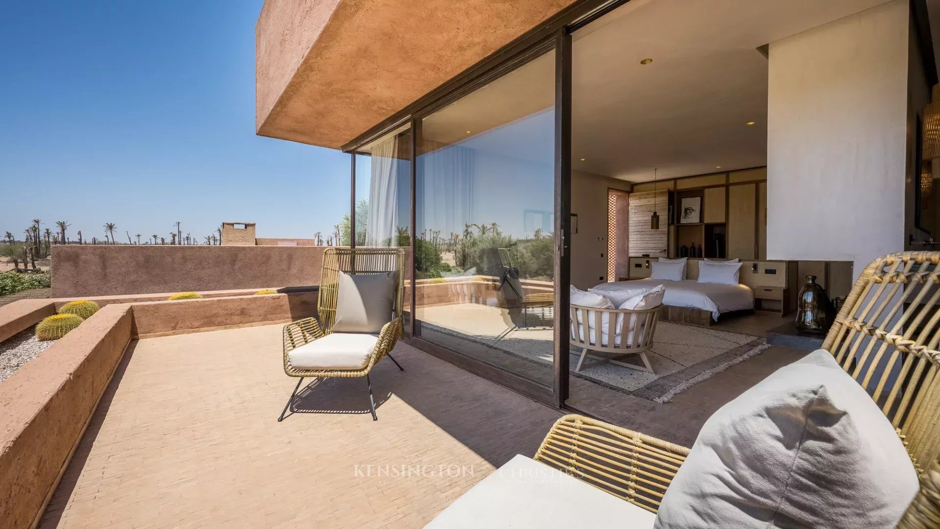 5 Bedroom Villa/Townhouse's Image 73