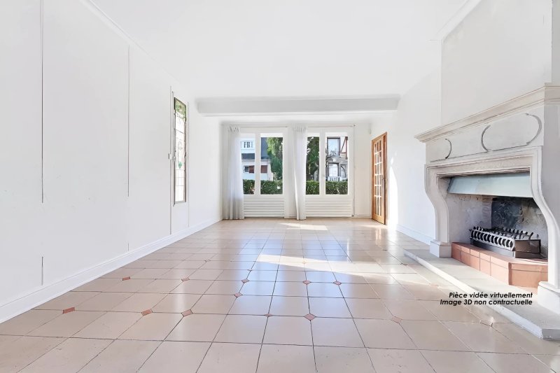 Vendita Casa | Sceaux - picture 2