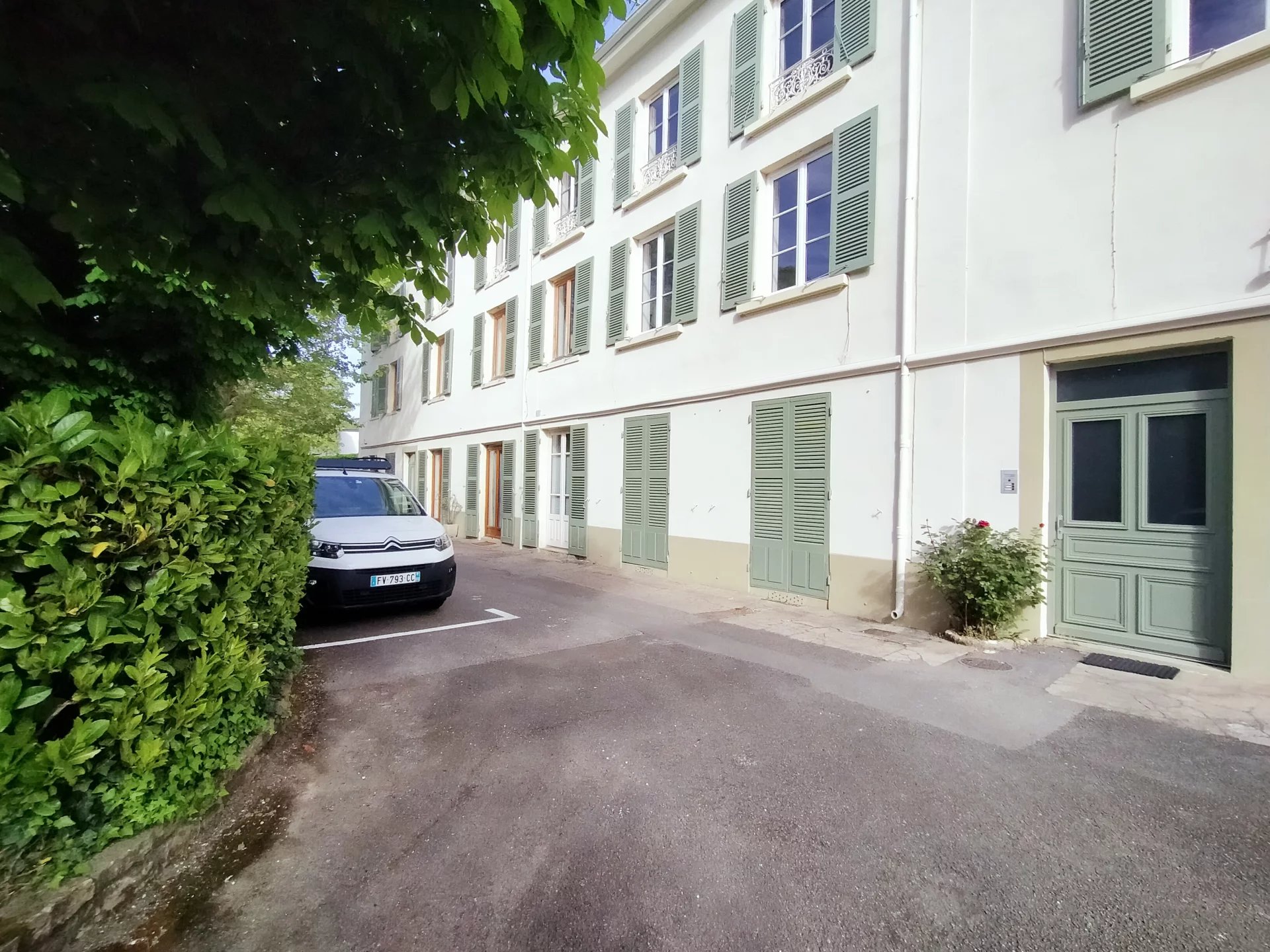 86839177 Location Saint-Cyr-au-Mont-d’Or