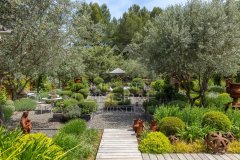 Exceptional charming estate — photo 5 of 7