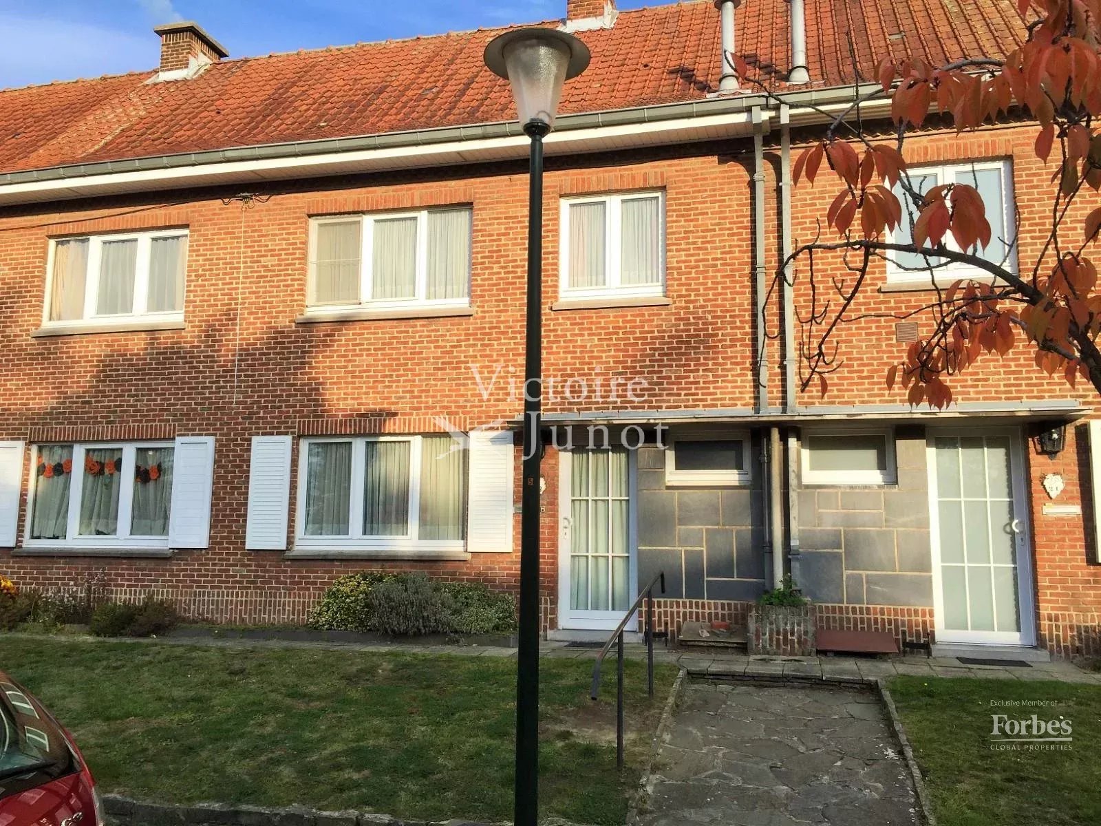realisatie 86520004