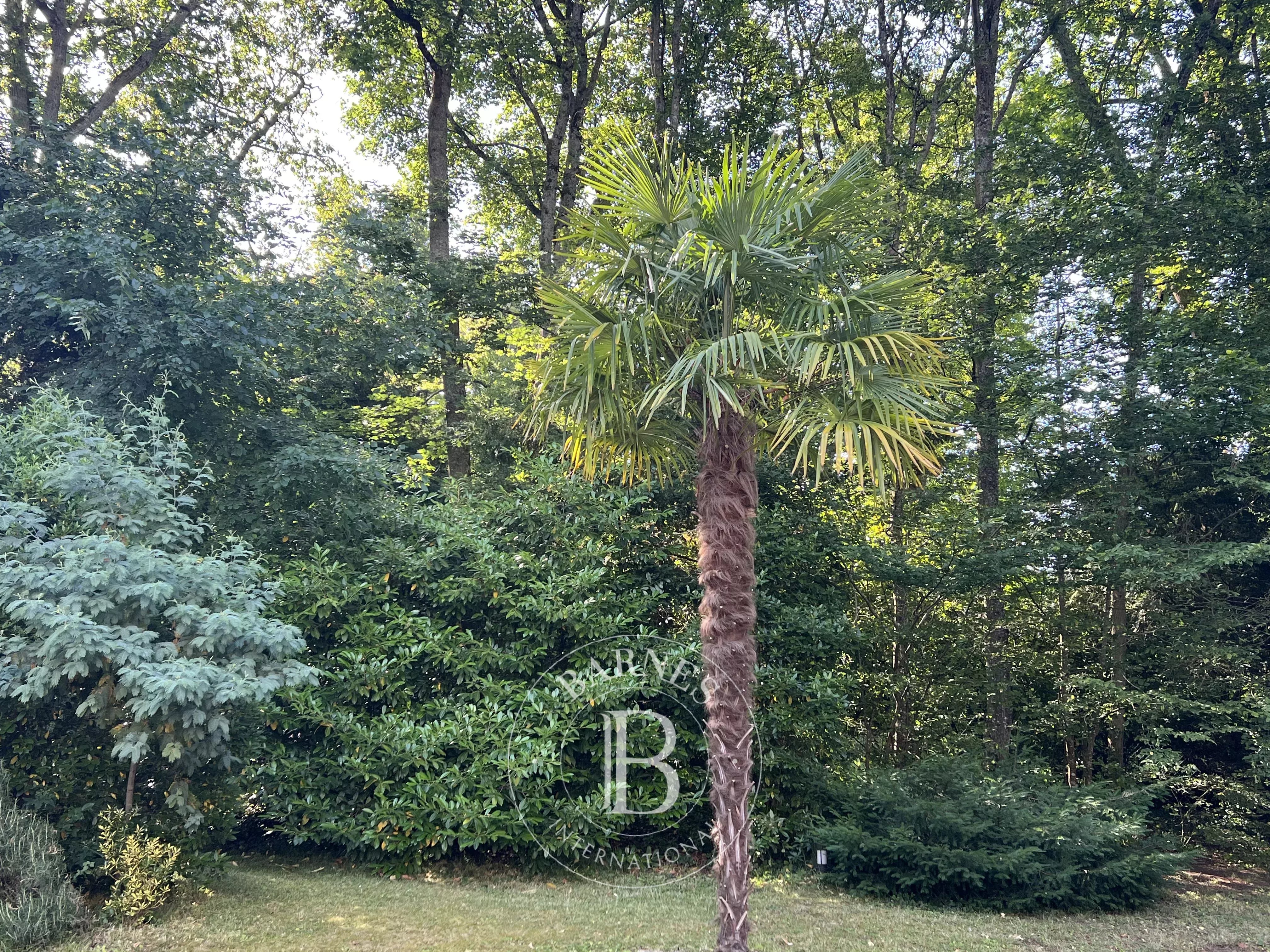 Villa Vouvray  -  ref 86659804 (picture 2)