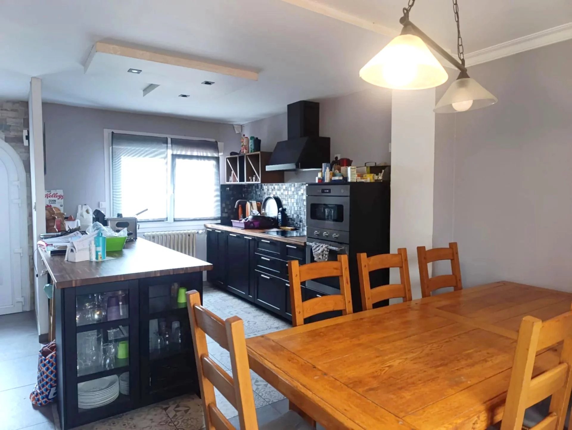 Agence immobilière de AR VRO Immobilier