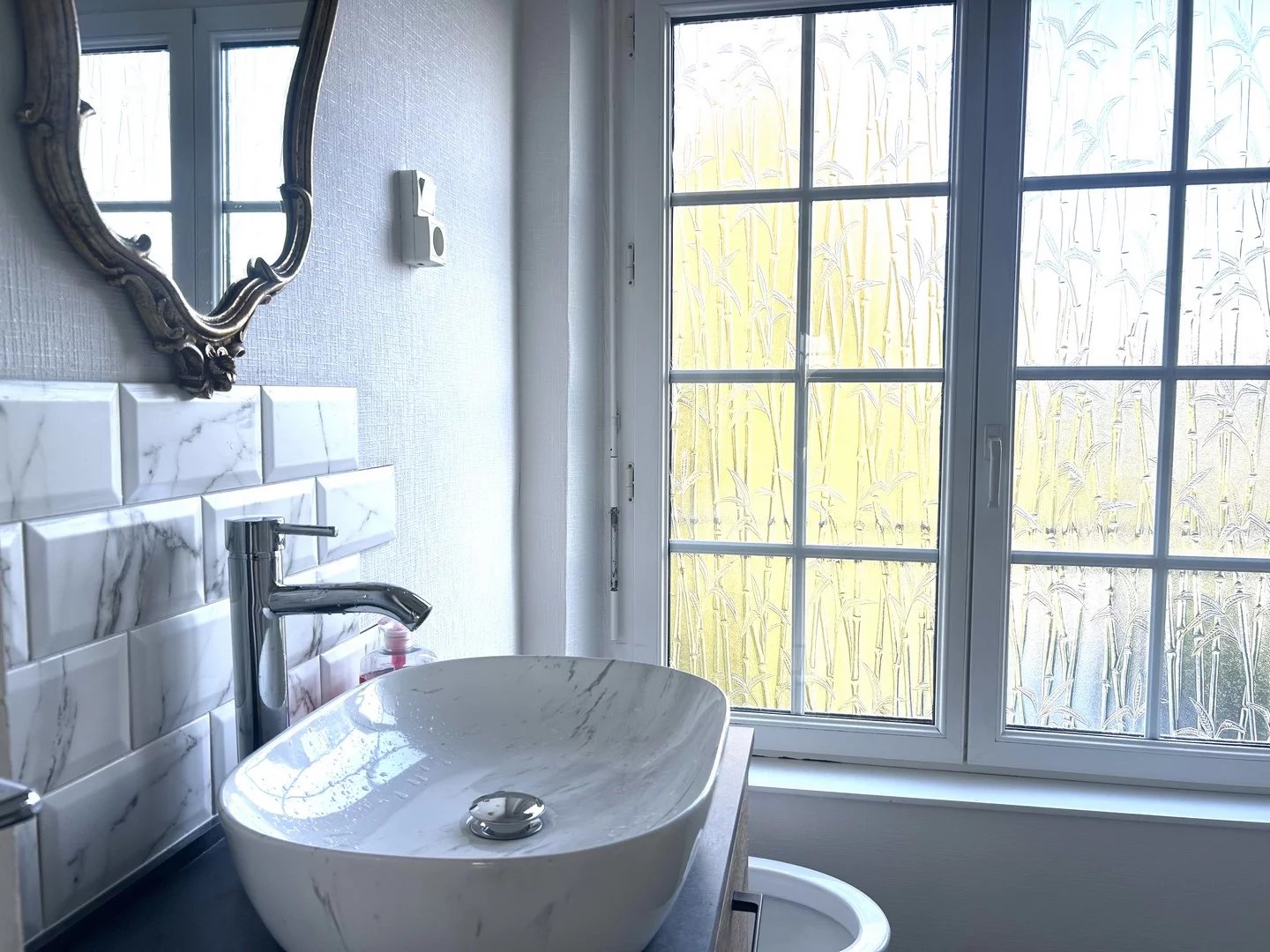 MAISON 3 CHAMBRES AUX PORTES DE DINAN