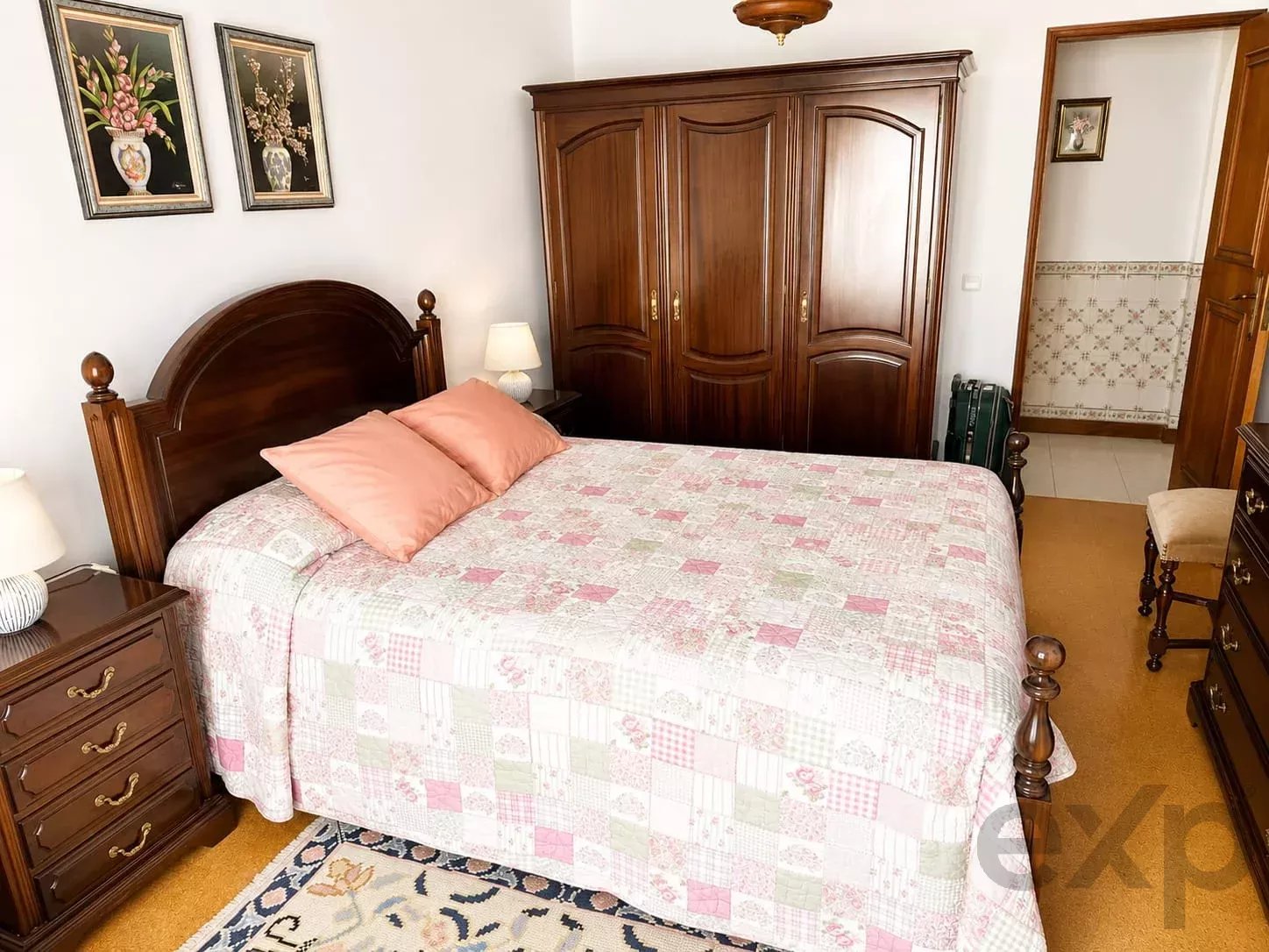 5-Bedroom House, Altura 87016779 image 13
