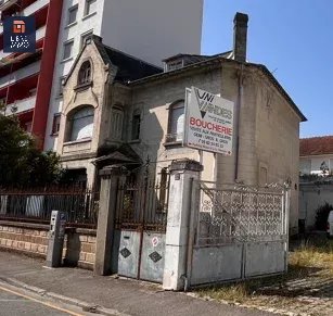 Agence immobilière de Libre Immo Pau