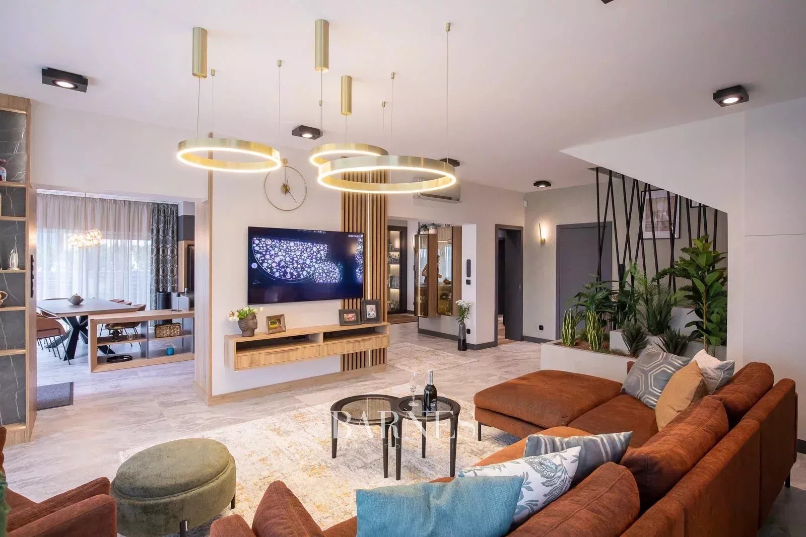 Villa Velence - picture 22