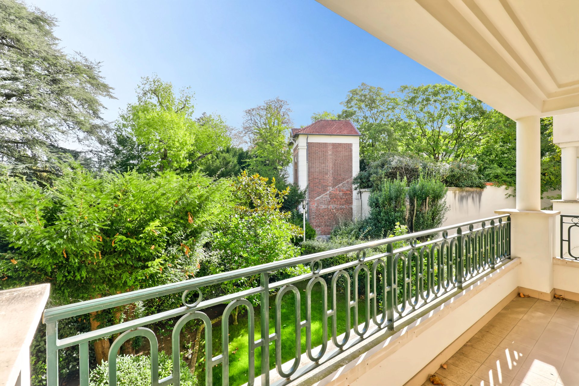 Property Slider Image