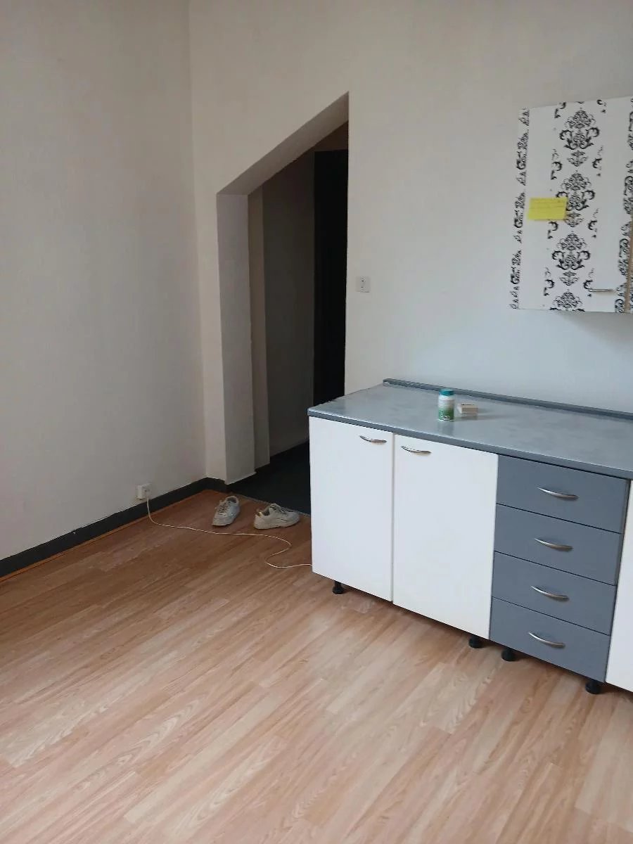 Location Appartement Montbonnot-Saint-Martin