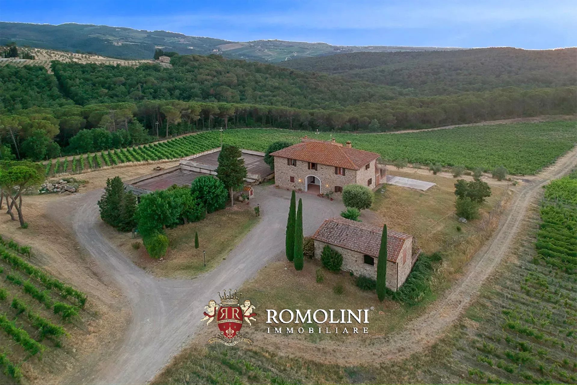 Property Slider Image