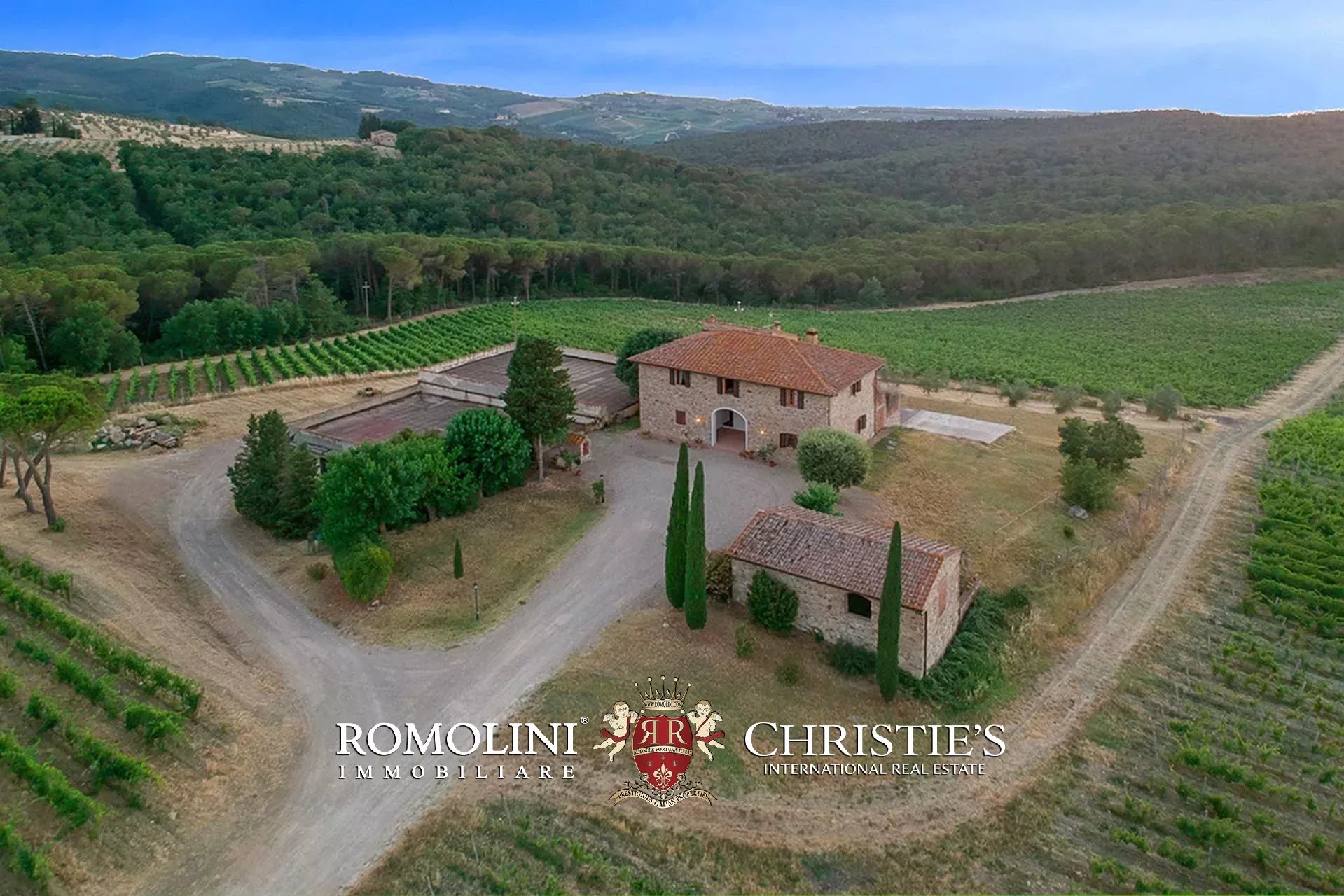 Property Slider Image