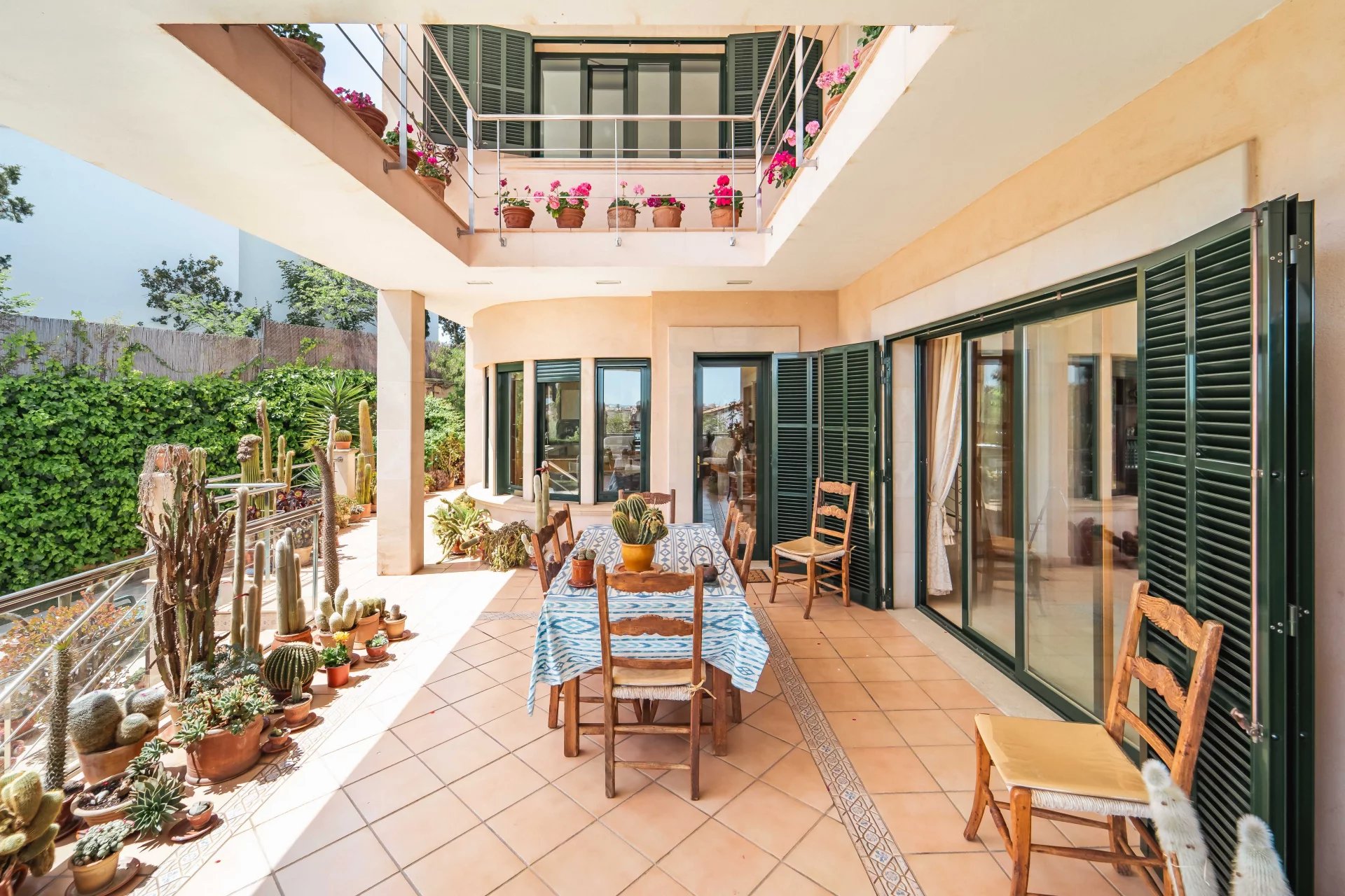 Sale House Palma de Mallorca Son Dureta