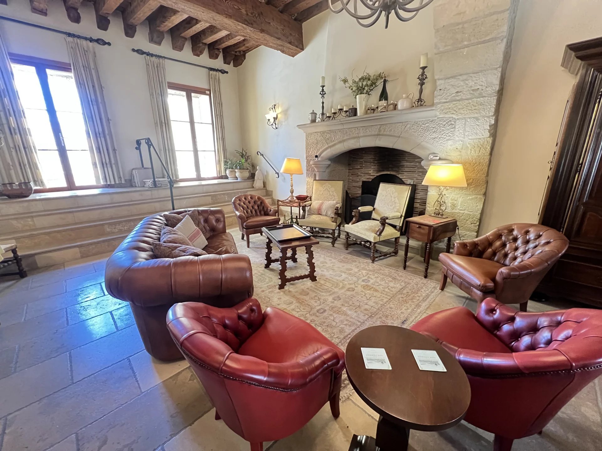 House in Arrondissement de Limoux - Image 4