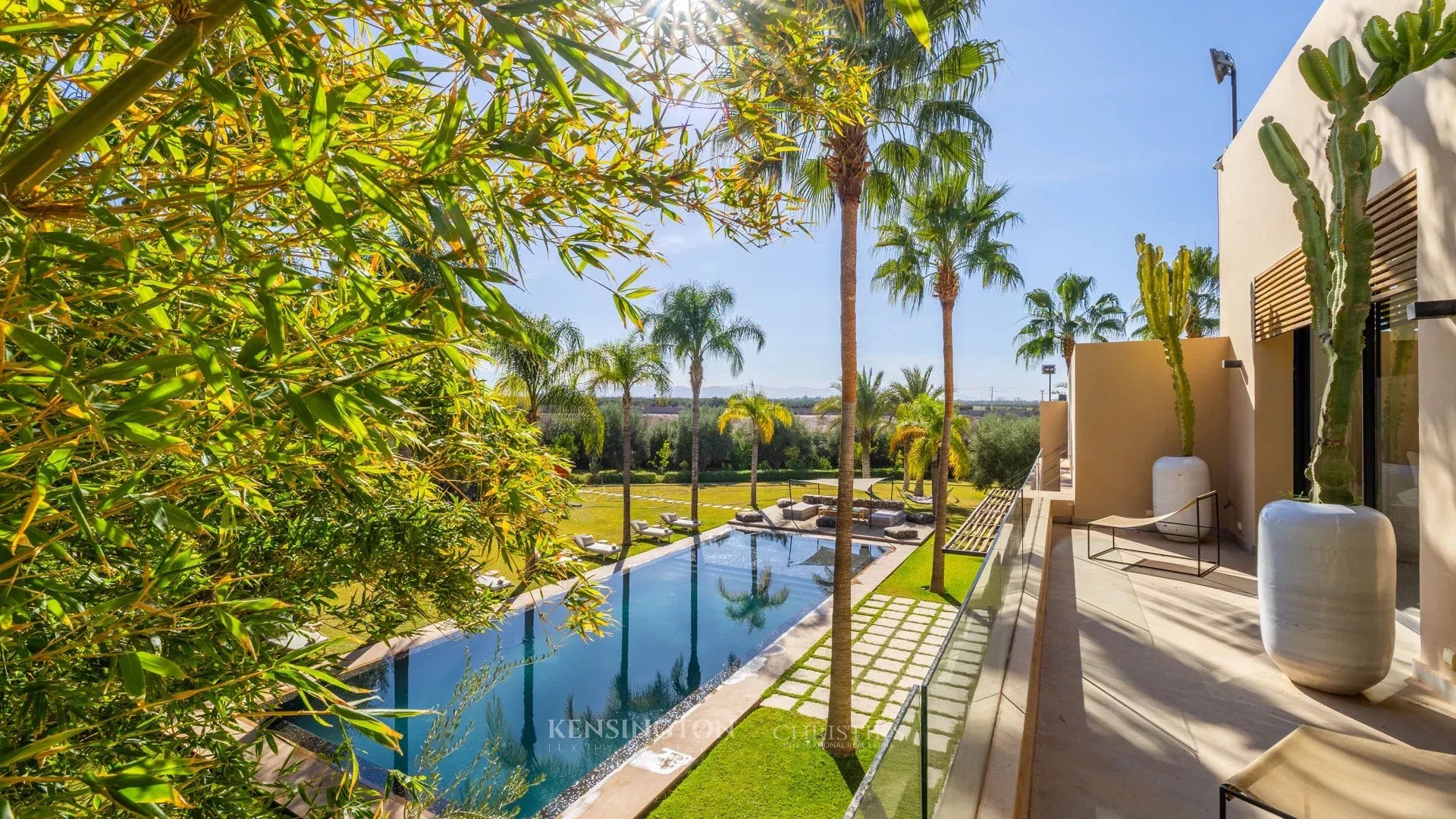 5 Bedroom Villa/Townhouse's Image 39