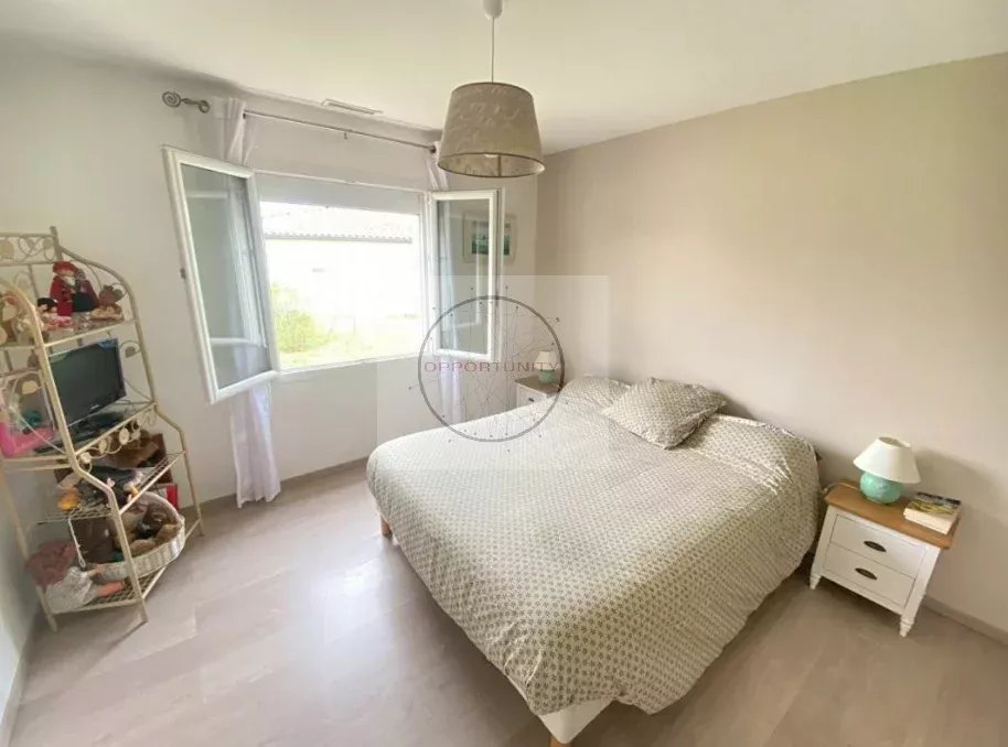 maison 150 m² Montauban — photo 7