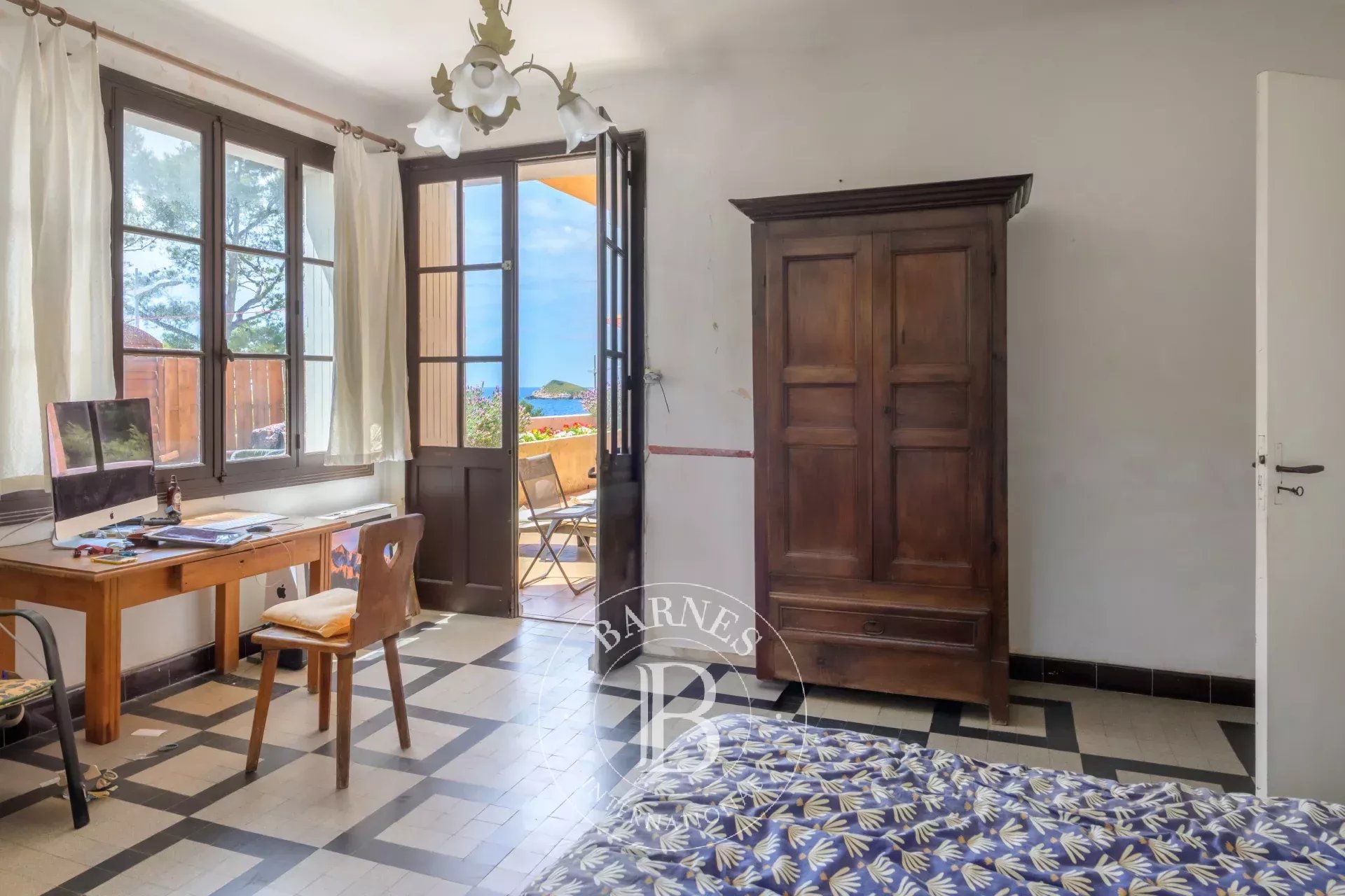 Villa Bandol - picture 28