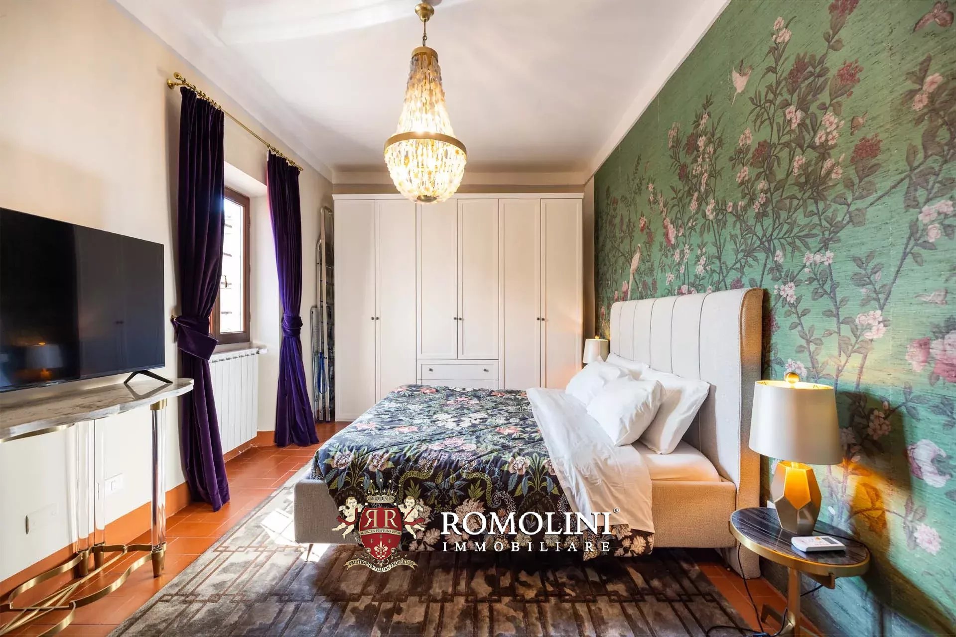 3 Bedroom Apartment/Flat's Image 15