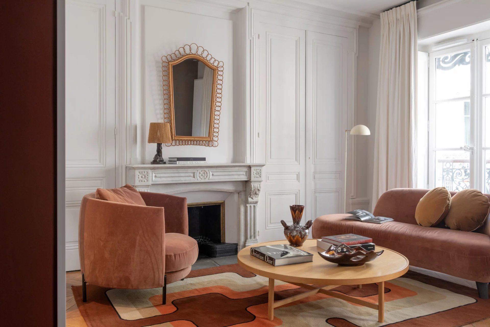 Agence immobilière de Grand Lyon Immobilier