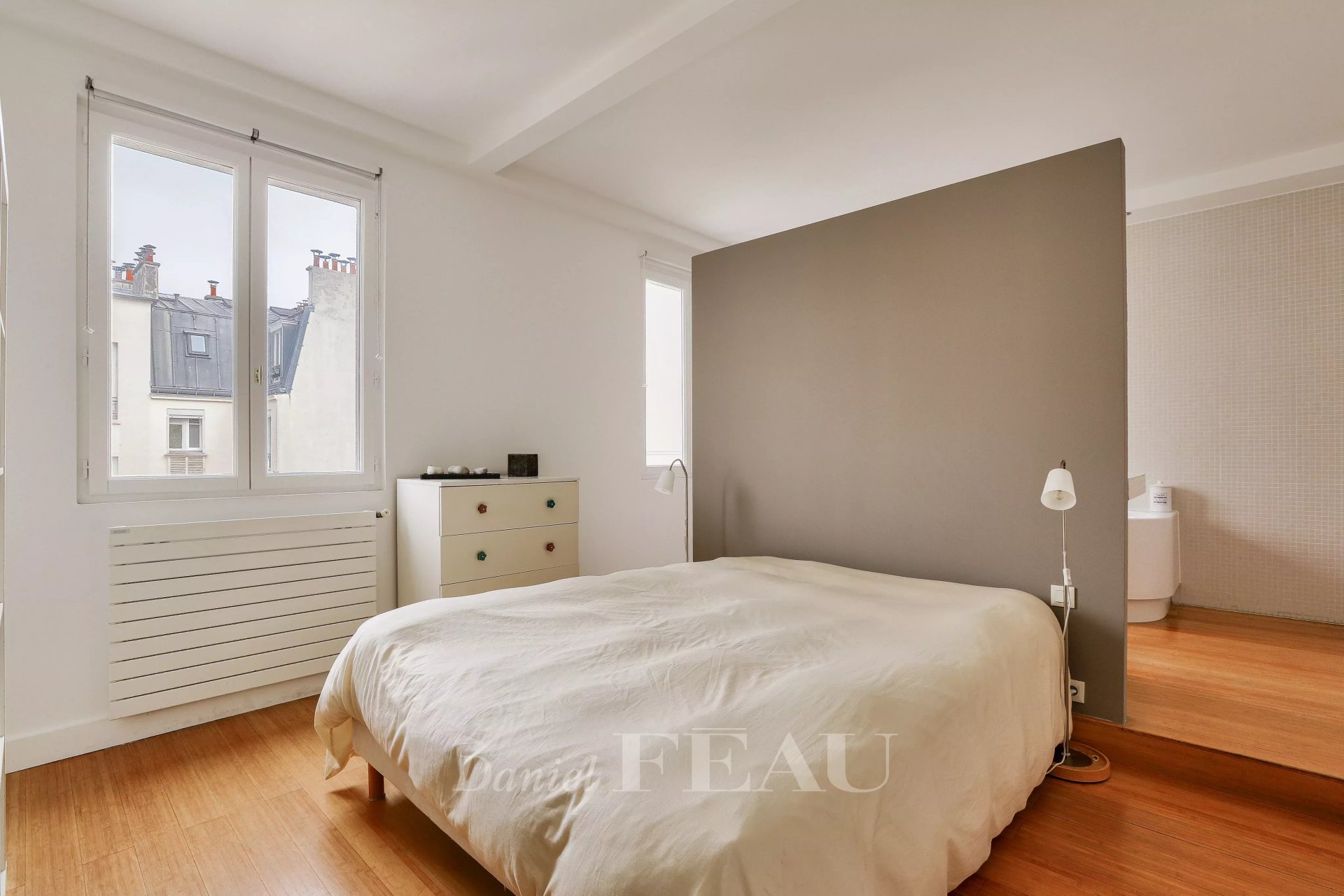 2 Bedroom Apartment/Flat's Image 10