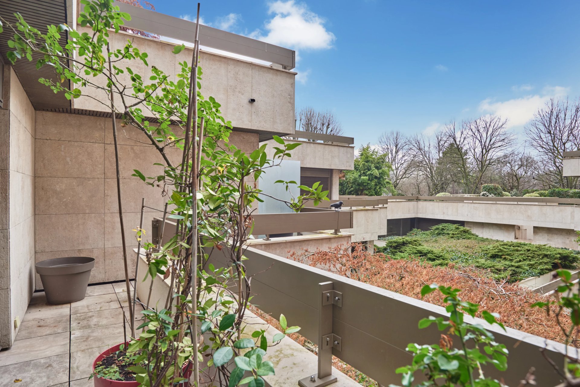 5 Bedroom Villa/Townhouse's Image 4