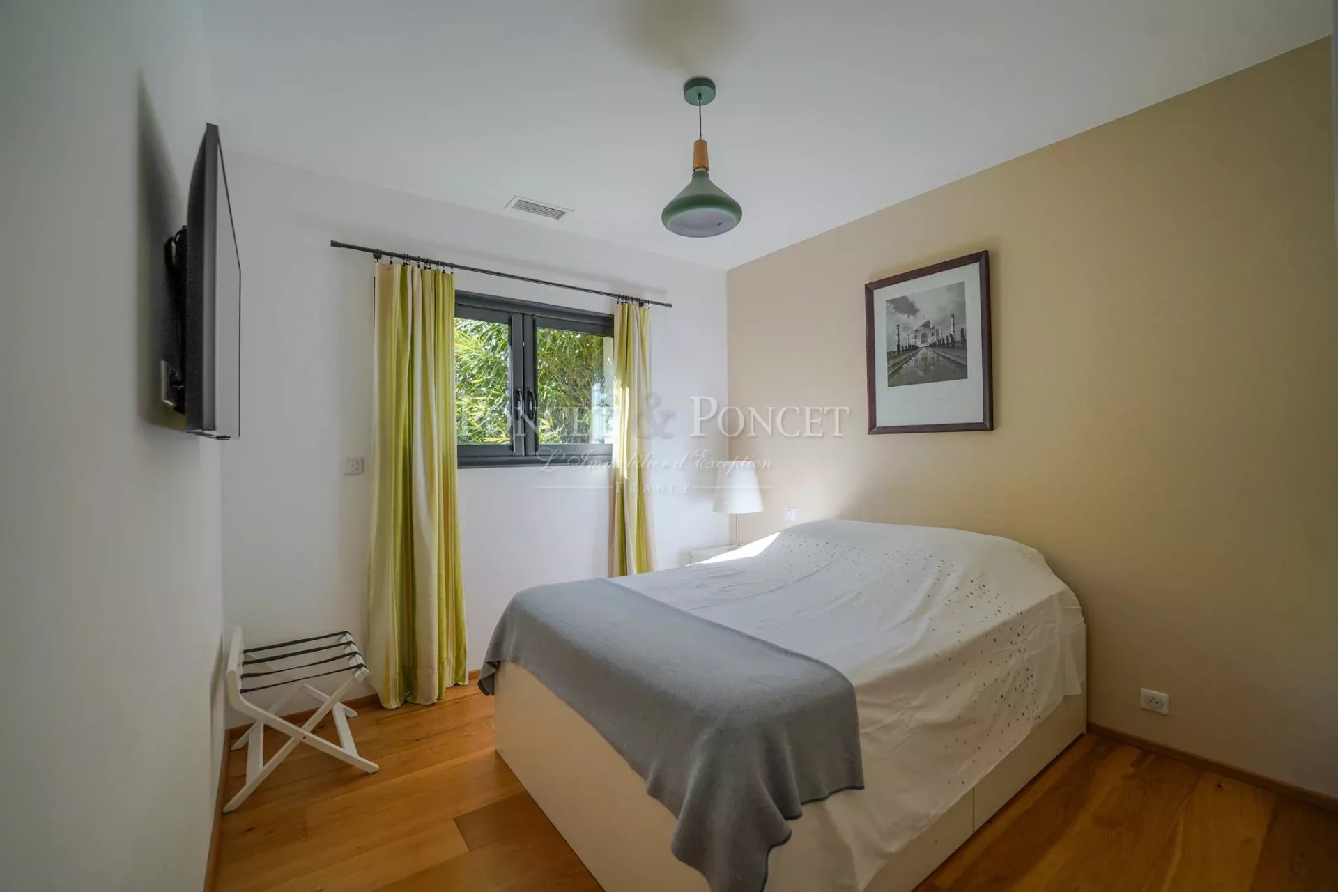 5 Bedroom Villa/Townhouse's Image 14