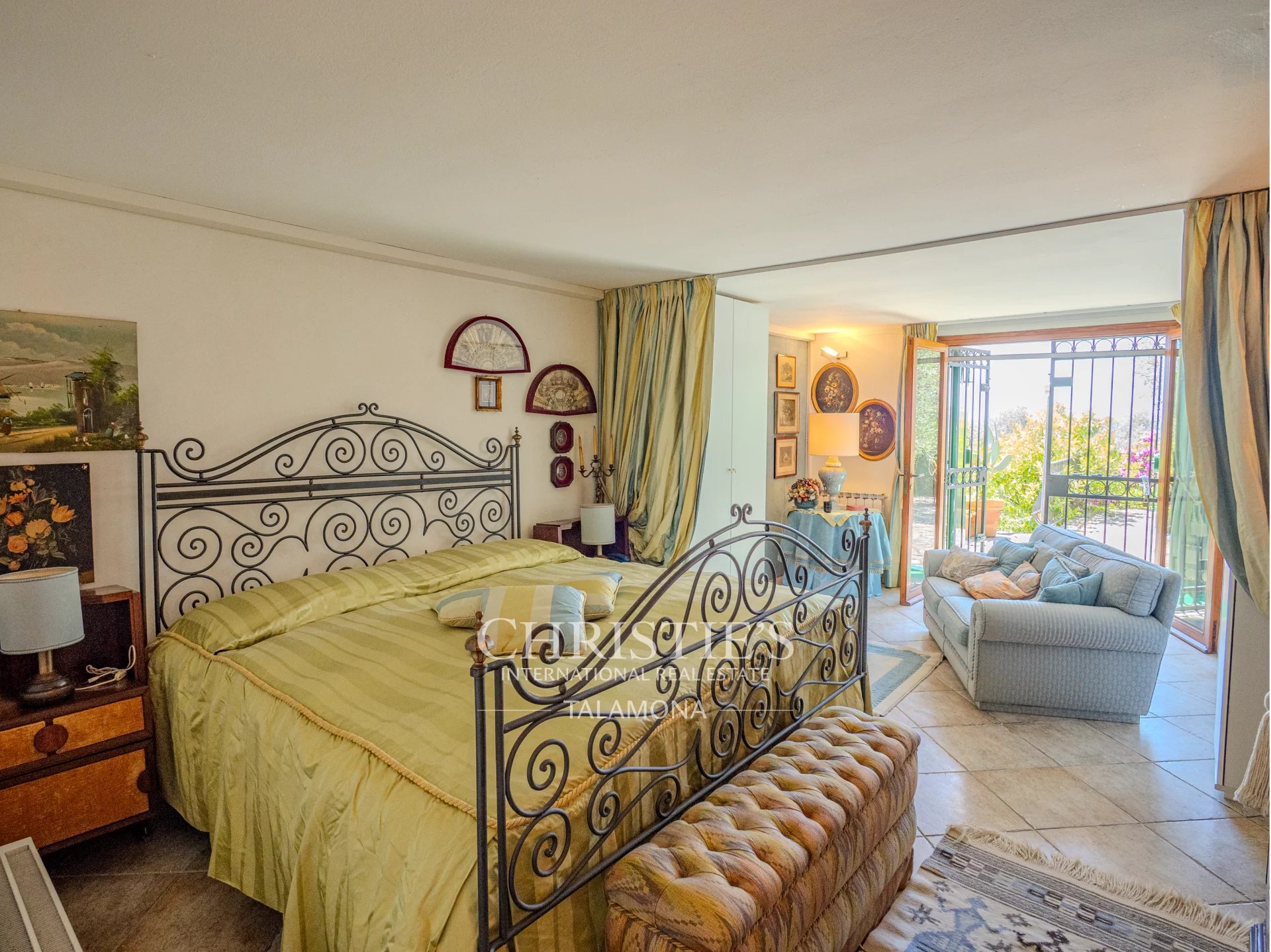 Villa/Townhouse's Image 30