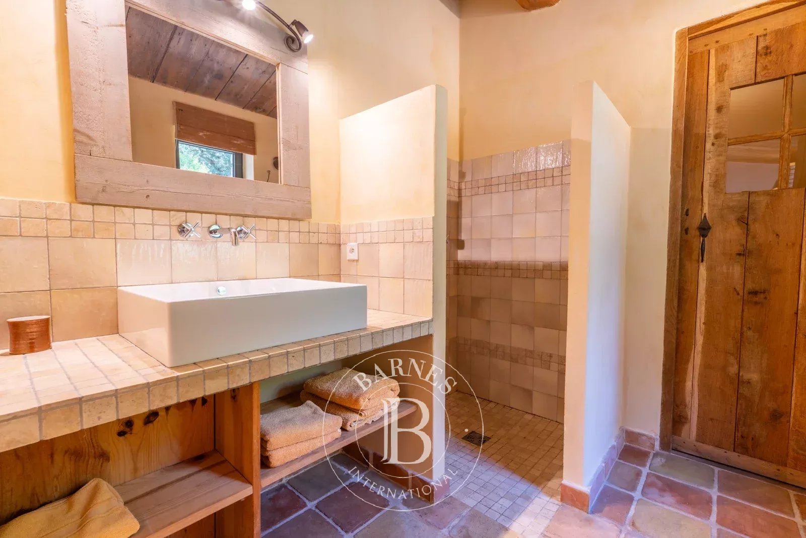 Olmeto  - Villa  - picture 11