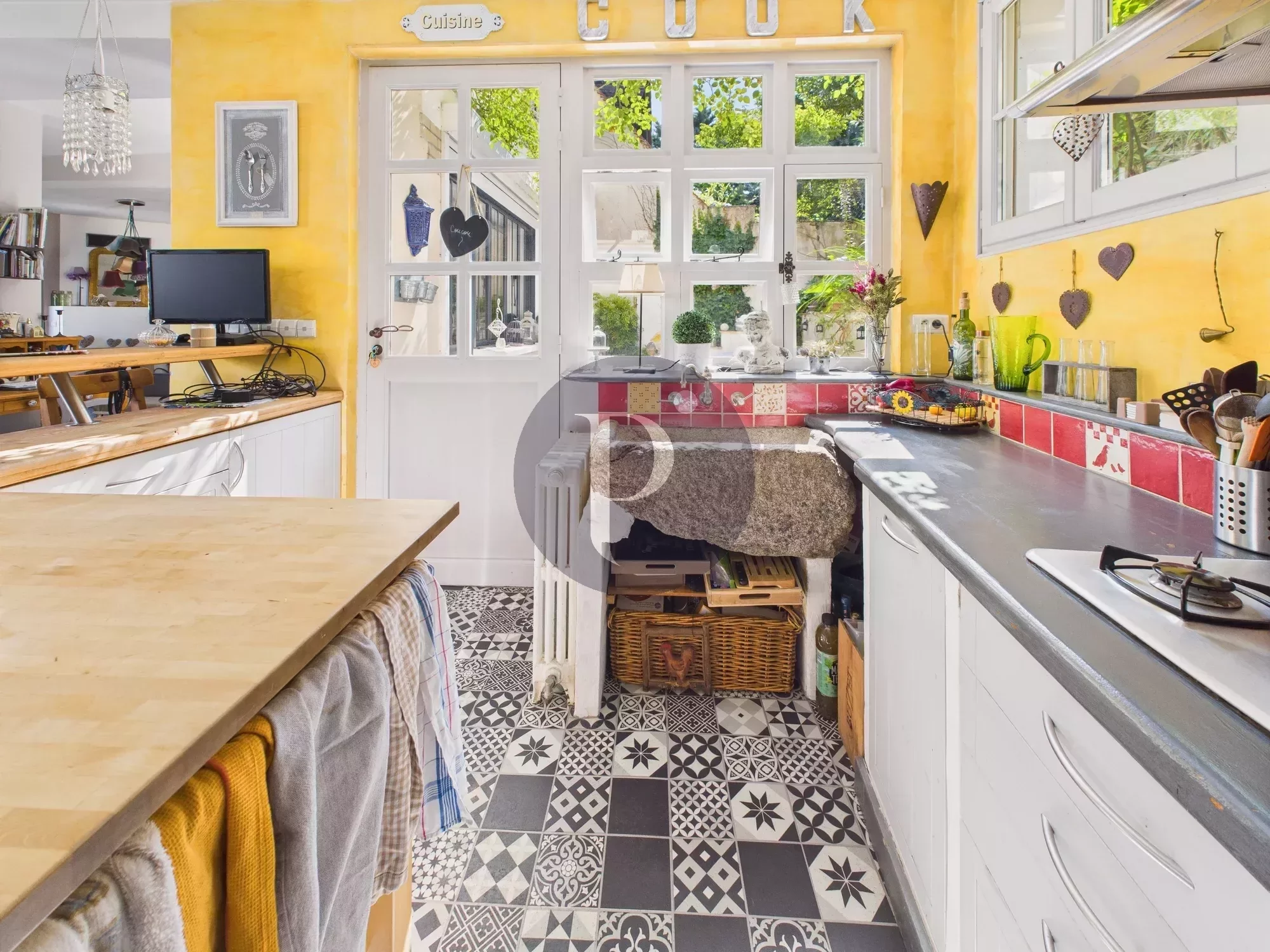 vente-maison-5-pieces-le-plessis-robinson-85856699