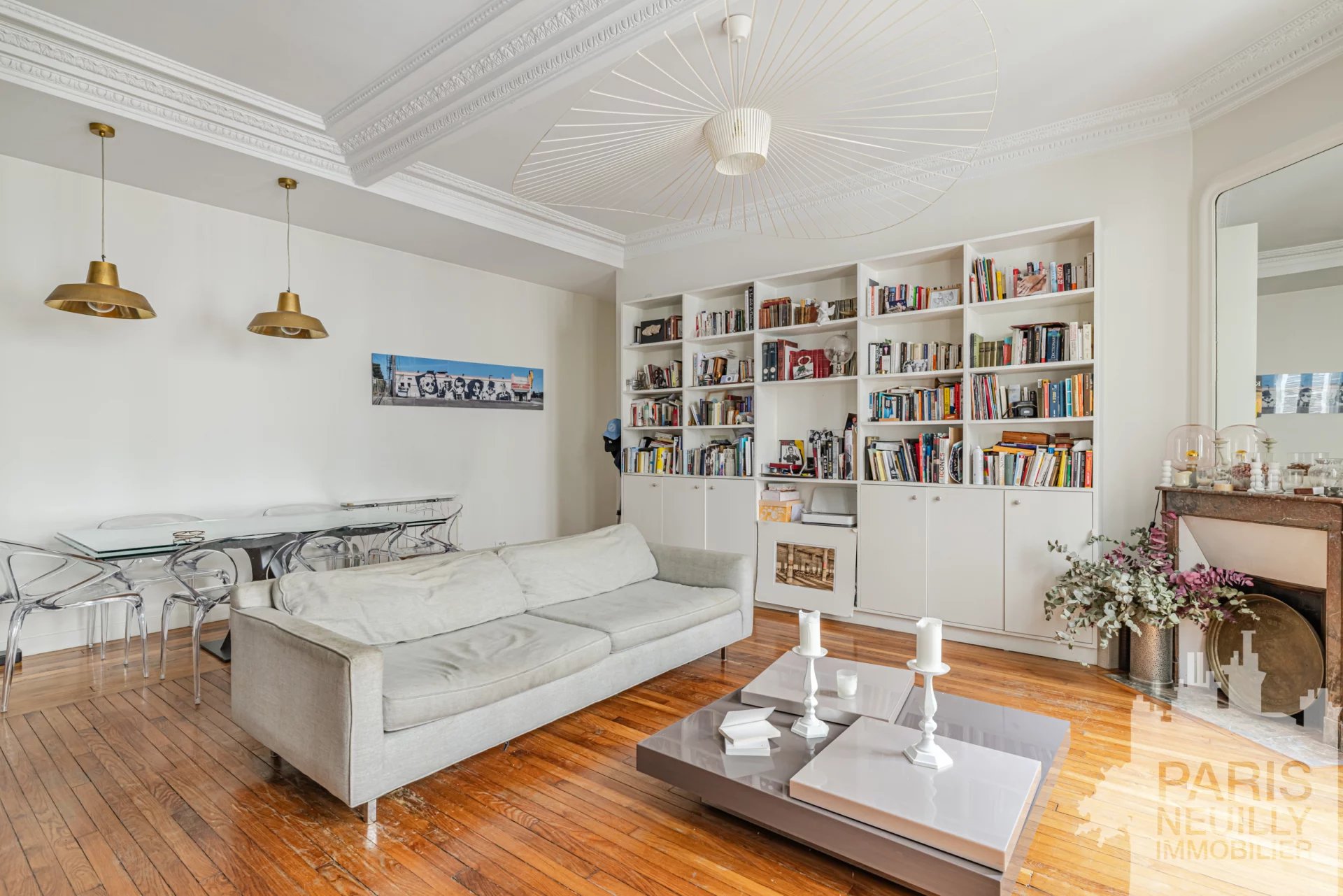 Photo 3 du bien N°86640070