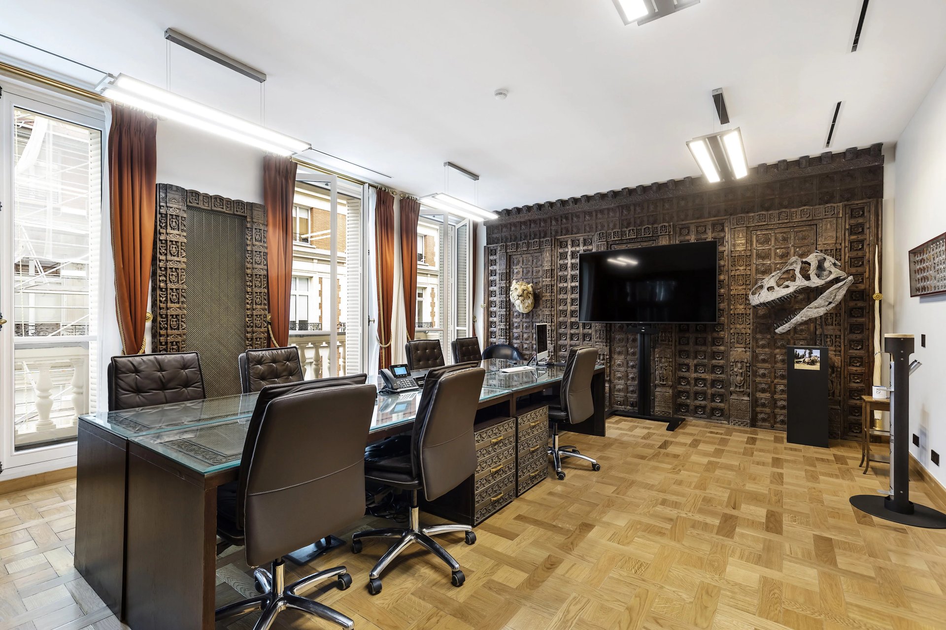 Villa/Townhouse's Image 7