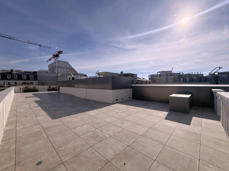 For Sale Apartment | Levallois-Perret - picture 3